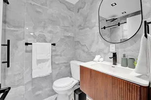 4417 SW 38th Terrace, Fort Lauderdale, FL 33312 - Photo 26