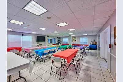 1461 S Ocean Boulevard #Unit 329, Pompano Beach, FL 33062 - Photo 34