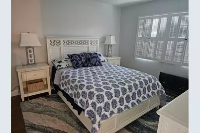 1461 S Ocean Boulevard #Unit 329, Pompano Beach, FL 33062 - Photo 24