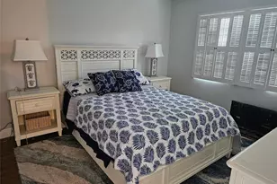 1461 S Ocean Blvd, Pompano Beach, FL 33062 - Photo 24
