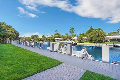 1461 S Ocean Boulevard #Unit 329, Pompano Beach, FL 33062 - Photo 10