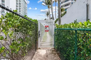 1461 S Ocean Blvd, Pompano Beach, FL 33062 - Photo 28