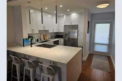 1461 S Ocean Boulevard #Unit 329, Pompano Beach, FL 33062 - Photo 20