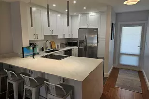 1461 S Ocean Blvd, Pompano Beach, FL 33062 - Photo 20