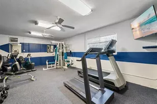 1461 S Ocean Blvd, Pompano Beach, FL 33062 - Photo 30