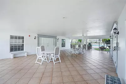 1461 S Ocean Boulevard #Unit 329, Pompano Beach, FL 33062 - Photo 12