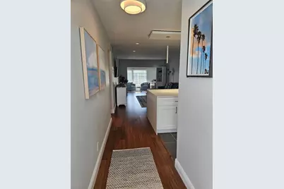 1461 S Ocean Boulevard #Unit 329, Pompano Beach, FL 33062 - Photo 18