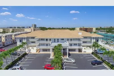 1461 S Ocean Boulevard #Unit 329, Pompano Beach, FL 33062 - Photo 8