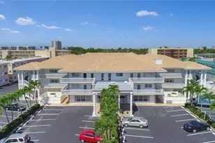 1461 S Ocean Blvd, Pompano Beach, FL 33062 - Photo 8