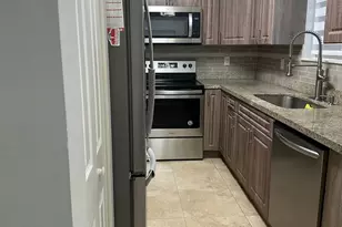 12634 SW 256th Terrace, Homestead, FL 33032 - Photo 8