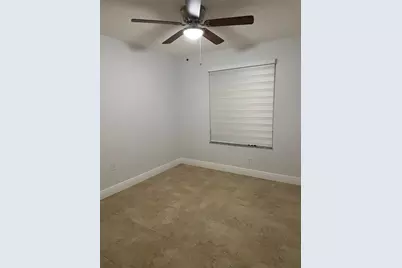 12634 SW 256th Terrace, Homestead, FL 33032 - Photo 6