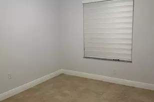 12634 SW 256th Terrace, Homestead, FL 33032 - Photo 6