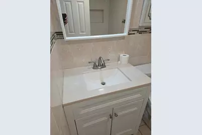 2401 Riverside Drive #306-B, Coral Springs, FL 33065 - Photo 4