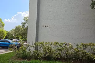 2401 Riverside Dr, Coral Springs, FL 33065 - Photo 1