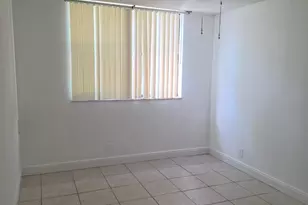 2401 Riverside Dr, Coral Springs, FL 33065 - Photo 6