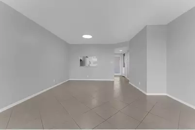 931 Gardenia Drive #269, Delray Beach, FL 33483 - Photo 14