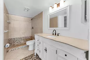 931 Gardenia Dr, Delray Beach, FL 33483 - Photo 26