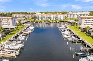 931 Gardenia Dr, Delray Beach, FL 33483 - Photo 40