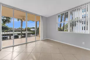 931 Gardenia Dr, Delray Beach, FL 33483 - Photo 20