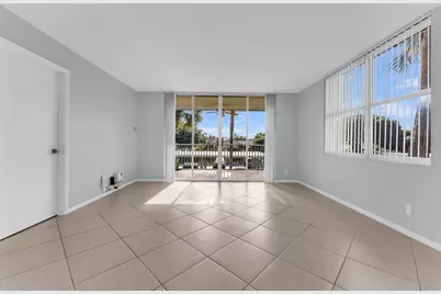 931 Gardenia Drive #269, Delray Beach, FL 33483 - Photo 18