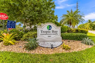 931 Gardenia Dr, Delray Beach, FL 33483 - Photo 44