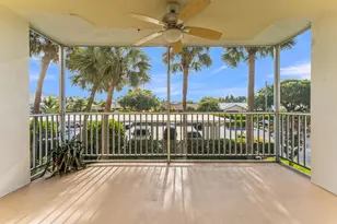 931 Gardenia Dr, Delray Beach, FL 33483 - Photo 30