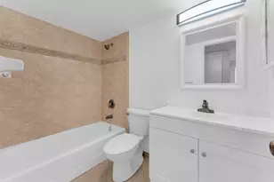 931 Gardenia Dr, Delray Beach, FL 33483 - Photo 28