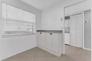 931 Gardenia Dr, Delray Beach, FL 33483 - Photo 10