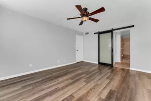 931 Gardenia Dr, Delray Beach, FL 33483 - Photo 24