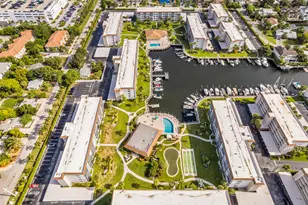 931 Gardenia Dr, Delray Beach, FL 33483 - Photo 40