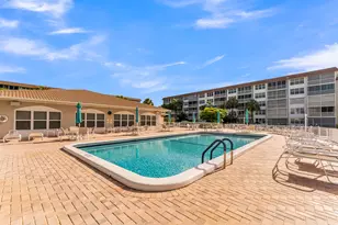 931 Gardenia Dr, Delray Beach, FL 33483 - Photo 38