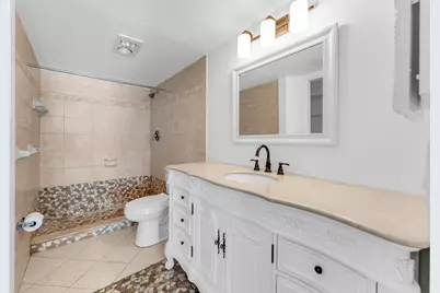 931 Gardenia Drive #269, Delray Beach, FL 33483 - Photo 26