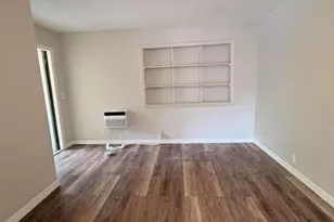 609 20th St, West Palm Beach, FL 33407 - Photo 6