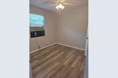 609 20th Street #D, West Palm Beach, FL 33407 - Photo 6