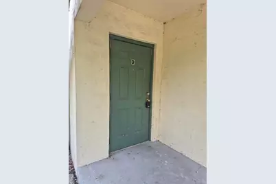609 20th Street #D, West Palm Beach, FL 33407 - Photo 8