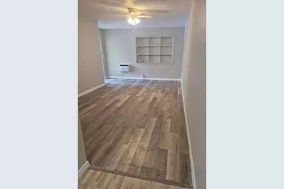 609 20th Street #D, West Palm Beach, FL 33407 - Photo 4