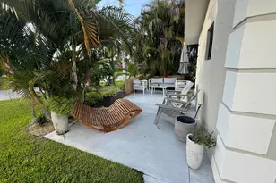 351 Mars Ave, Tequesta, FL 33469 - Photo 24