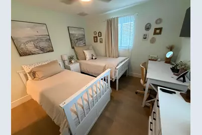 351 Mars Avenue, Tequesta, FL 33469 - Photo 12