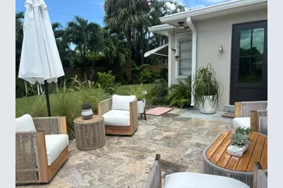351 Mars Avenue, Tequesta, FL 33469 - Photo 20