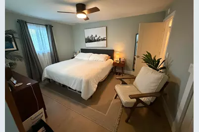 351 Mars Avenue, Tequesta, FL 33469 - Photo 10