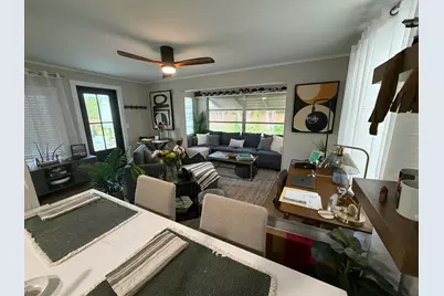 351 Mars Avenue, Tequesta, FL 33469 - Photo 8