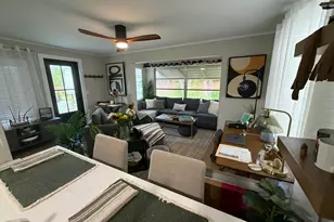 351 Mars Ave, Tequesta, FL 33469 - Photo 8