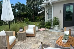351 Mars Ave, Tequesta, FL 33469 - Photo 16