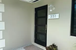 351 Mars Ave, Tequesta, FL 33469 - Photo 2