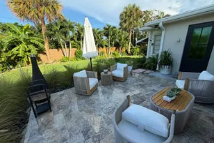 351 Mars Ave, Tequesta, FL 33469 - Photo 18