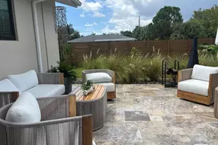 351 Mars Ave, Tequesta, FL 33469 - Photo 22
