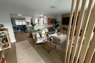 351 Mars Ave, Tequesta, FL 33469 - Photo 2
