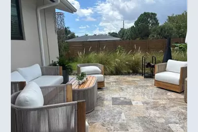 351 Mars Avenue, Tequesta, FL 33469 - Photo 22