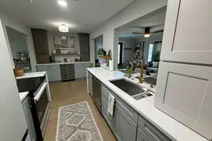 351 Mars Ave, Tequesta, FL 33469 - Photo 6