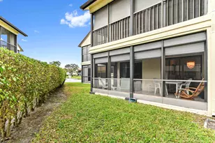 3385 Jog Park Dr, Greenacres, FL 33467 - Photo 24